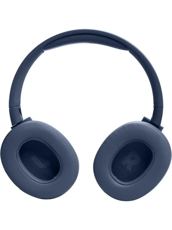 Купить JBL T720BT blue-4.png